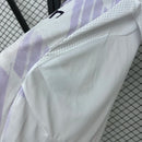 Camisa Manchester United - Away