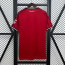 Camisa Manchester United - Home