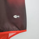 Camisa Milan - 2004/2005 Home