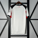 Camisa Milan - Away