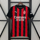 Camisa Milan - Home