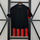 Camisa Milan - Home