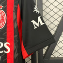 Camisa Milan - Home