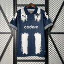 Camisa Monterrey - Home