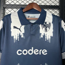 Camisa Monterrey - Home