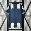 Camisa Monterrey - Home