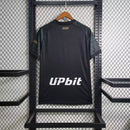 Camisa Napoli - Third