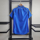 Camisa Newcastle - 1998/1999 Away