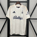 Camisa Nottingham Forest - Away