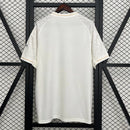 Camisa Nottingham Forest - Away