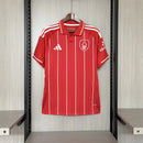 Camisa Nottingham Forest - Home