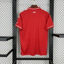 Camisa Nottingham Forest - Home
