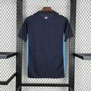 Camisa Olympique de Marseille - Away