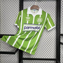 Camisa Palmeiras - 1992 Home