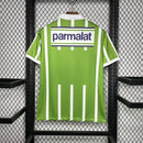 Camisa Palmeiras - 1992 Home