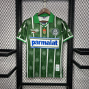Camisa Palmeiras - 1996