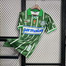 Camisa Palmeiras - 1996