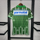 Camisa Palmeiras - 1996