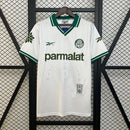 Camisa Palmeiras - 1997 Away
