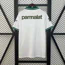 Camisa Palmeiras - 1997 Away