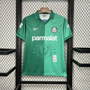 Camisa Palmeiras - 1997