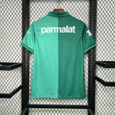 Camisa Palmeiras - 1997