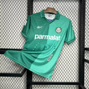 Camisa Palmeiras - 1997