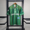 Camisa Palmeiras - 1999 Home