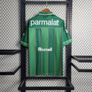 Camisa Palmeiras - 1999 Home