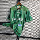 Camisa Palmeiras - 1999 Home