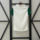 Camisa Palmeiras - Away Feminina