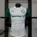 Camisa Palmeiras - Away Jogador