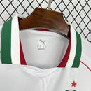 Camisa Palmeiras - Away