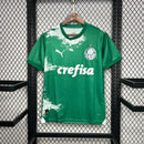 Camisa Palmeiras - Especial
