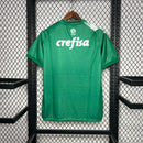 Camisa Palmeiras - Especial