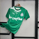 Camisa Palmeiras - Especial