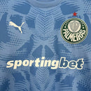 Camisa Palmeiras - Goleiro
