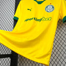 Camisa Flamengo - Third Feminina