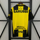 Camisa Penarol - Home