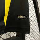 Camisa Penarol - Home