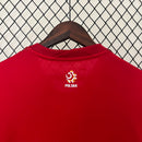 Camisa Polônia - Away