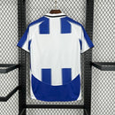 Camisa Porto - 2003/2004 Home