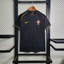 Camisa Portugal - 2006 Away