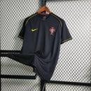 Camisa Portugal - 2006 Away