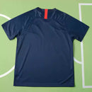 Camisa Psg - 2019/2020 Home