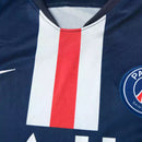 Camisa Psg - 2019/2020 Home