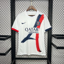 Camisa PSG - Away