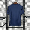 Camisa do PSG - Modelo Home