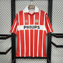 Camisa PSV - 1990 Home