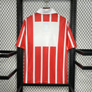 Camisa PSV - 1990 Home
